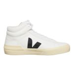 veja-sneaker TR0502929A
