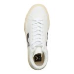 veja-sneaker TR0502929A