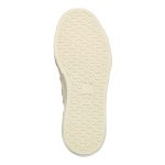 veja-sneaker TR0502929A
