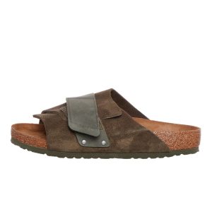 Birkenstock Kyoto Thyme (1023831)