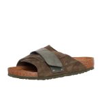 birkenstock-sneaker 1023831