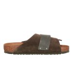 birkenstock-sneaker 1023831