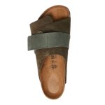 birkenstock-sneaker 1023831