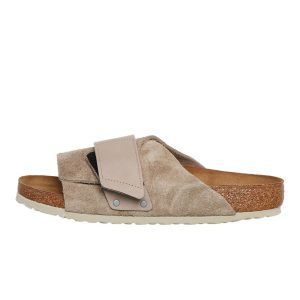 Birkenstock Kyoto Taupe (1015572)