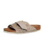 birkenstock-sneaker 1015572