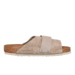 birkenstock-sneaker 1015572