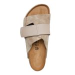 birkenstock-sneaker 1015572