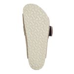 birkenstock-sneaker 1015572