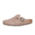 birkenstock-boston 1023196