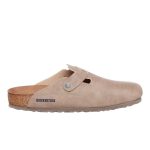 birkenstock-boston 1023196