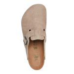 birkenstock-boston 1023196