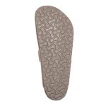 birkenstock-boston 1023196