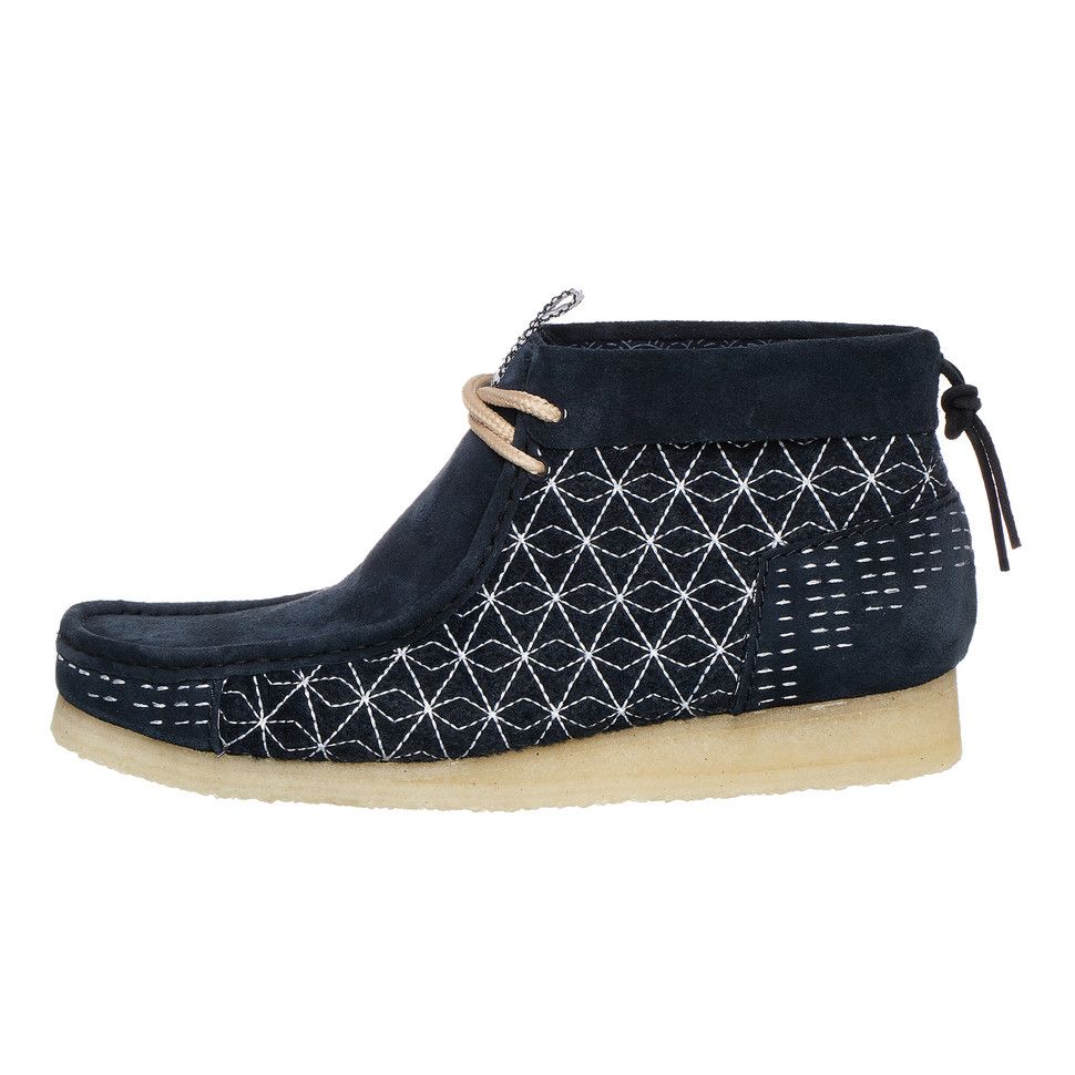 clarks-originals-sneaker 26169152