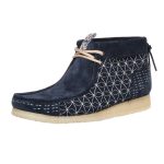 clarks-originals-sneaker 26169152