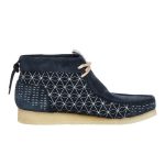 clarks-originals-sneaker 26169152