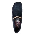 clarks-originals-sneaker 26169152