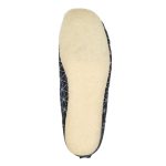 clarks-originals-sneaker 26169152