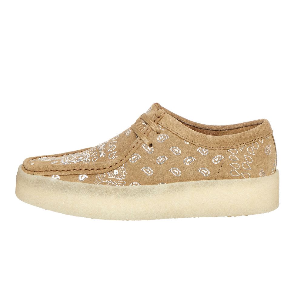 clarks-originals-sneaker 26168523