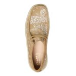 clarks-originals-sneaker 26168523