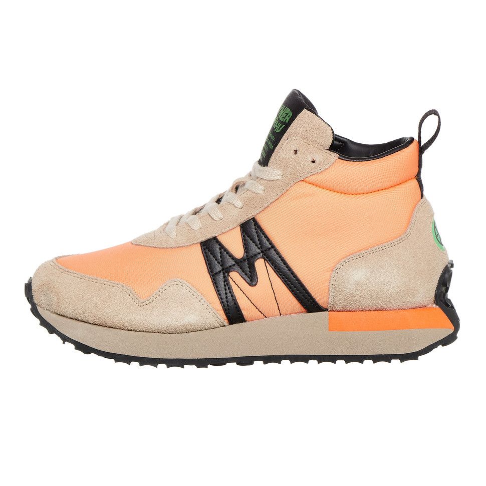 karhu-sneaker F810001