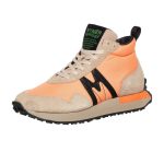 karhu-sneaker F810001