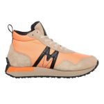 karhu-sneaker F810001