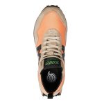 karhu-sneaker F810001
