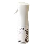 Jason Markk 5.4 oz. Repel Spray White (JM120130 / 1201)