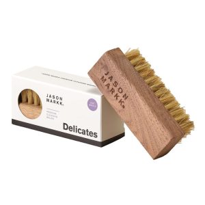 Jason Markk Premium Cleaning Brush White (JM200110 / 1201)