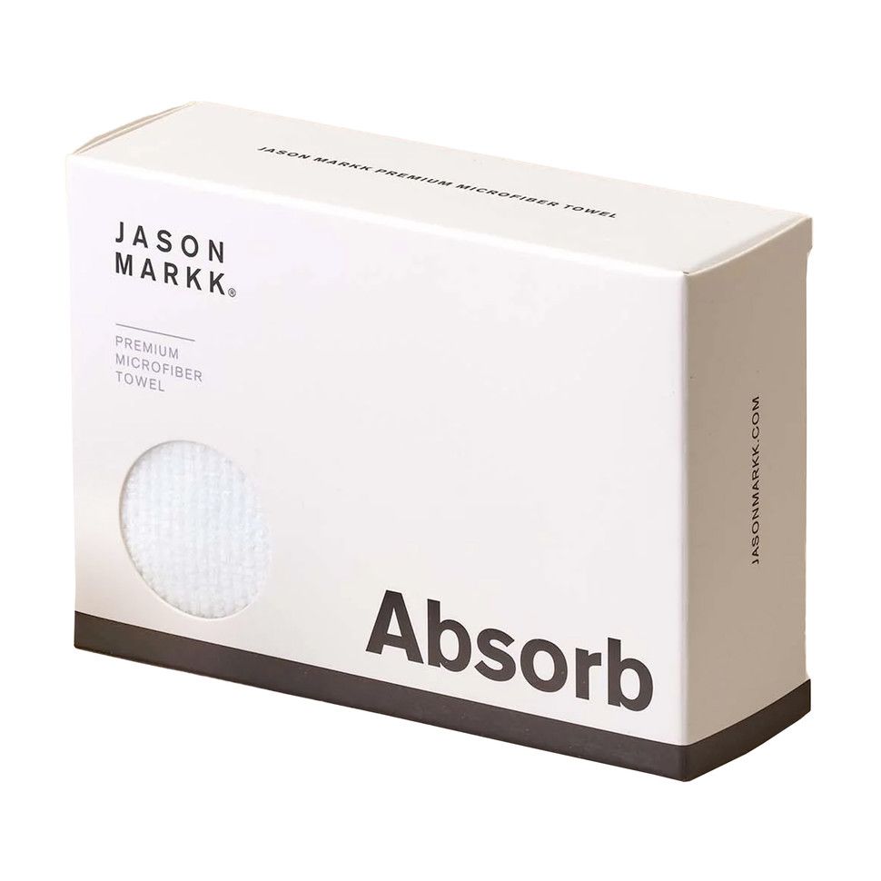 jason-markk-sneaker JM210110 / 1201