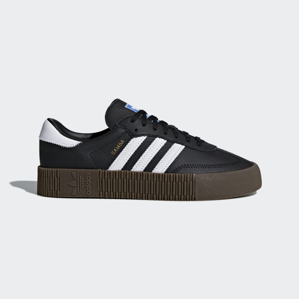 adidas-sambarose B28156