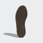 adidas-sambarose B28156