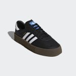 adidas-sambarose B28156