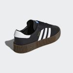 adidas-sambarose B28156