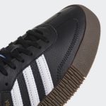 adidas-sambarose B28156