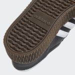 adidas-sambarose B28156
