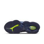 nike-lebron-19 CZ0203-400