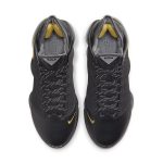 nike-lebron-19 DH1270-002