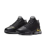 nike-lebron-19 DH1270-002