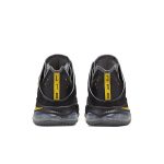 nike-lebron-19 DH1270-002