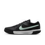 nike-zoom-lite DH3233-005