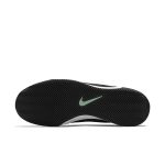 nike-zoom-lite DH3233-005