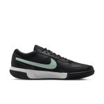 nike-zoom-lite DH3233-005