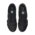 nike-zoom-lite DH3233-005