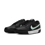 nike-zoom-lite DH3233-005