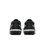 nike-zoom-lite DH3233-005