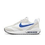 nike-air-max DJ3624-100