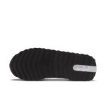 nike-air-max DJ3624-100
