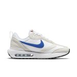nike-air-max DJ3624-100