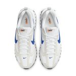 nike-air-max DJ3624-100
